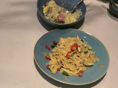 -鹿港小镇(悠唐店)