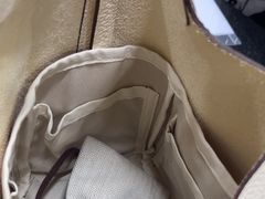 -奢收多·二手奢侈品回收中心(国际广场店)