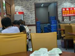 -菌之家·专业纯野生菌火锅·特色炒菌