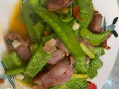 -潮汕铺老店(甜水井店)
