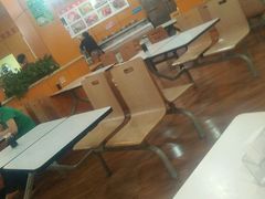 -七恭冒菜(工农村店)