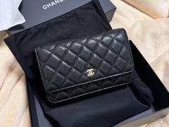 -小飞侠奢侈品回收 寄卖 养护(宝山宝龙广场店)