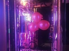 -星光大道KTV(金沙洲店)