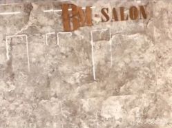 -BM SALON