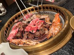 -牛家酒场(7mall店)