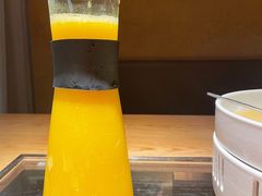 -滋色臻选川菜(北京坊旗舰店)