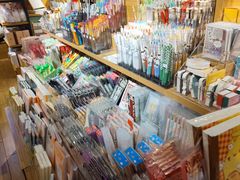 -九木杂物社(凯德西直门店)
