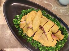 -苏帮袁Sue Cuisine(南开大悦城店)