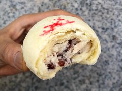 雪花酥-北京稻香村(花市店)