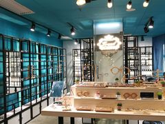 -Trend1881视光·蔡司视觉(领展广场店)