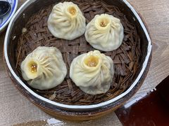 -刘长兴(逸仙桥店)
