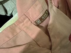 -正清和·推拿养生(黑石礁中心店)