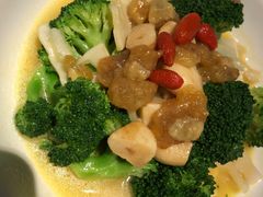 -太二酸菜鱼(菱角湖万达店)