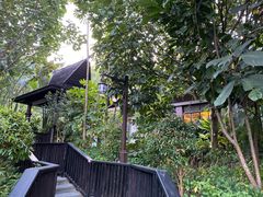 -广州都喜泰丽温泉度假酒店