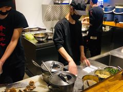 -食之六七·面(朝阳大悦城店)