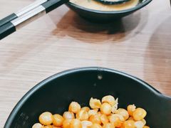 -杨国福麻辣烫(庆春路店)