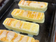 -双门洞·森系料理(体育西店)