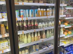 -安东水产海鲜餐厅