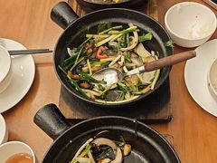 -旺爷砂锅·茶作(国贸城店)