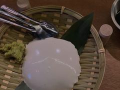 -现代居酒屋ATELIER IZAKAYA