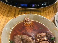 -刁姐火锅(五小区店)