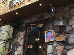 门面-盘炉forenza·云贵川融合小食堂 ( 钟楼中柳巷店)