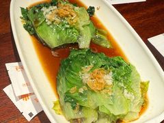 -外婆家(西溪印象城店)