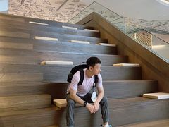 -Open House(Central Embassy)