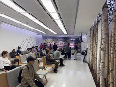 -极简口腔(总院)