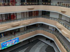 -点都德(广州白云山景区南门店)