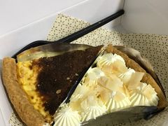 -Pie Bird(新闸路店)