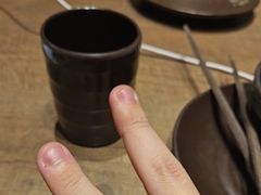 -香园茶社·金陵小灶(老门东店)