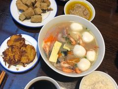 -咸亨酒店