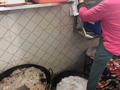 -吉英盐焗鸡(文中路店)