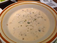 -萨莉亚意式餐厅(国和1000店)