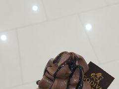 -GODIVA(印象城店)