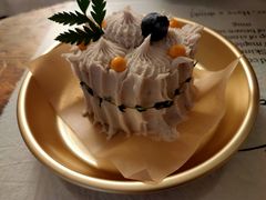-野草莓自由市场