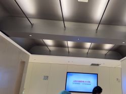 点击看大图 -上海时光整形外科医院
