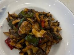 -启东小海鲜(庄先湾路1号店)