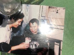 -得意楼蒸菜馆