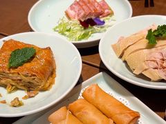 -南翔馒头店(豫园店)