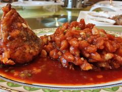 -无名居(西直门总店)