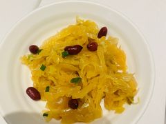 -莆田餐厅PUTIEN(金融街购物中心店)