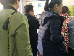 -万隆大胡同商业中心