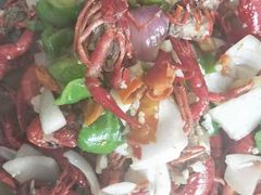 -李东农庄(中南百草园地标店)