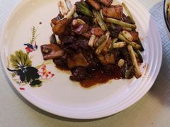 -上下九广州菜馆(锦业路店)