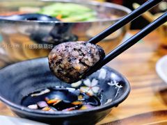 -优壹佳·延边朝鲜族料理(中山北路店)