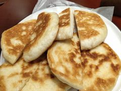 油饼-牛头宴(凌水路店)