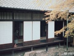 -醍醐寺