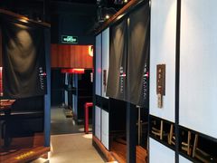 -石葵(锦业时代店)